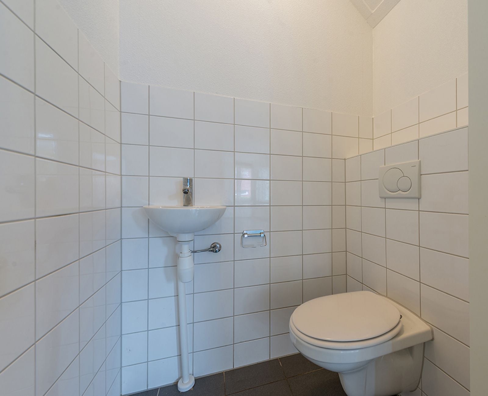 Pater Decaestraat 5 – foto 6