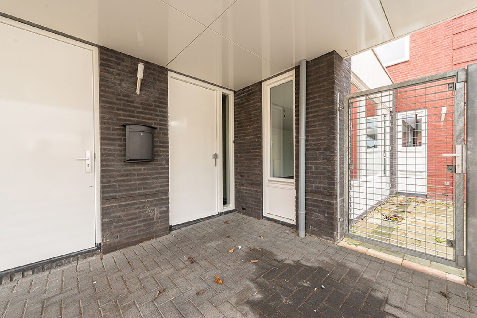 Pater Decaestraat 5 – foto 4