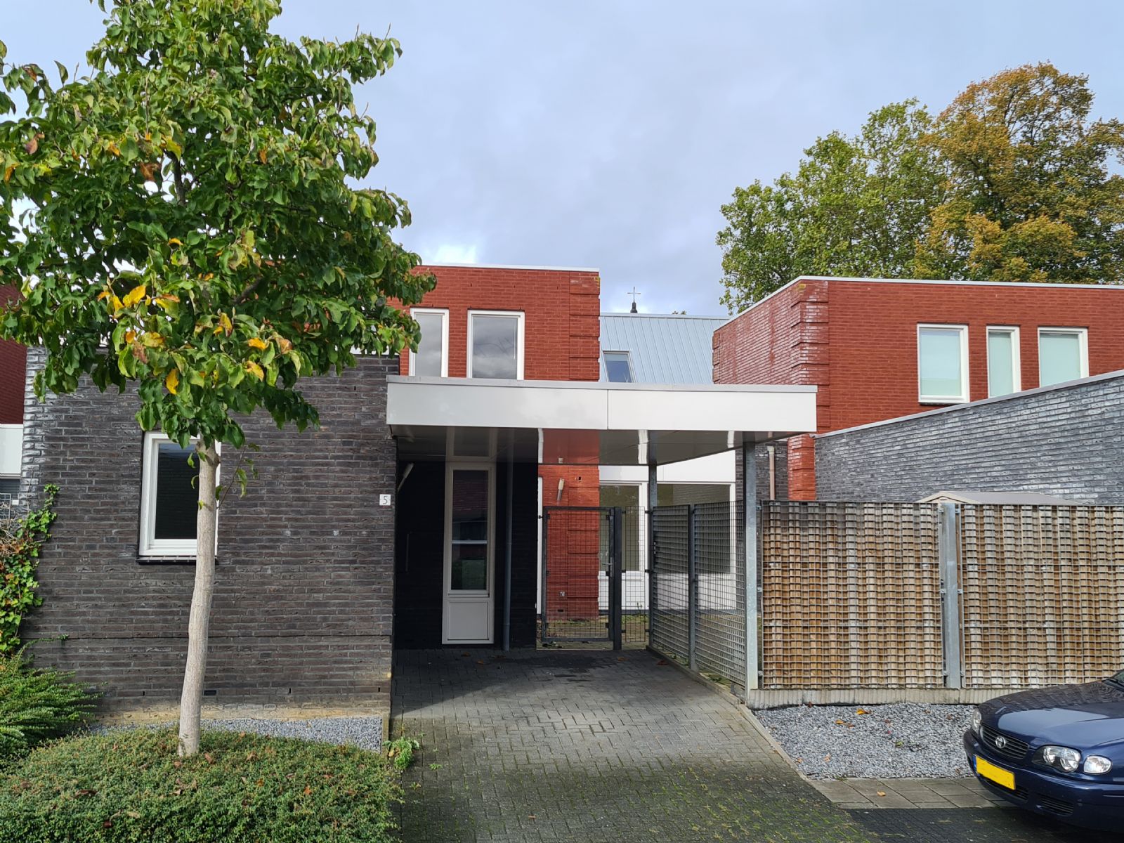 Pater Decaestraat 5 – foto 16