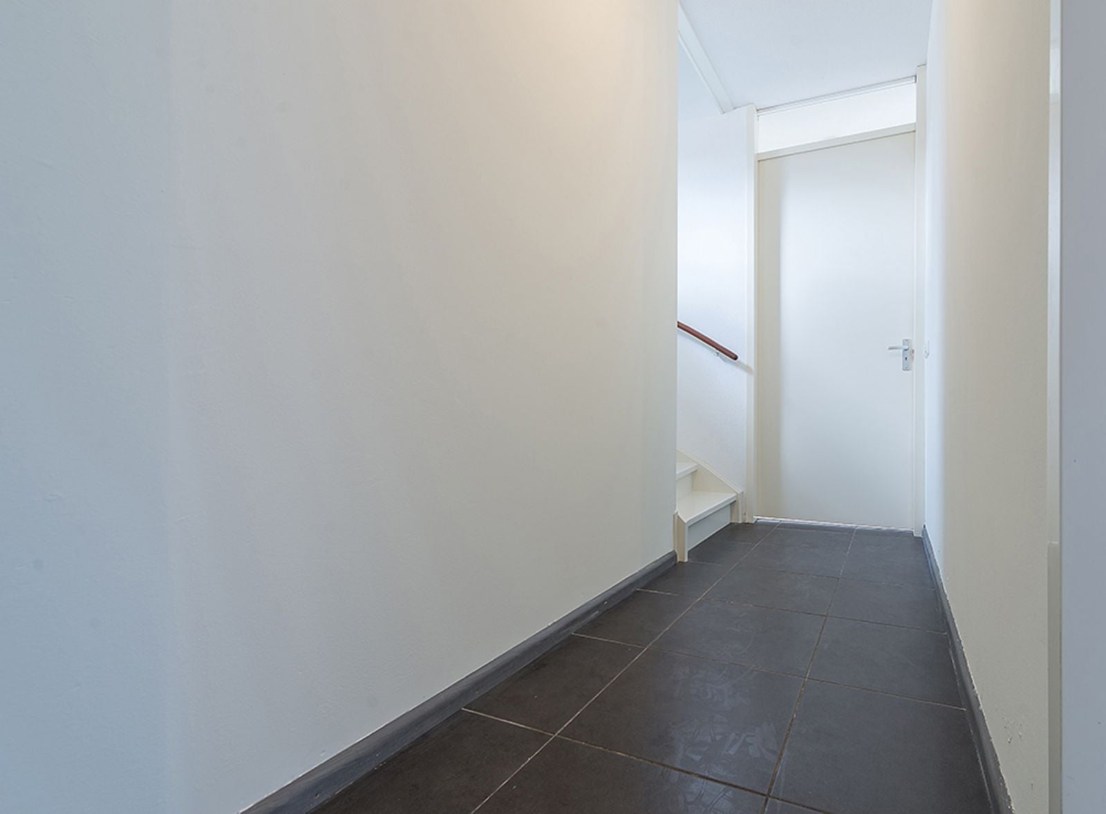 Pater Decaestraat 5 – foto 9