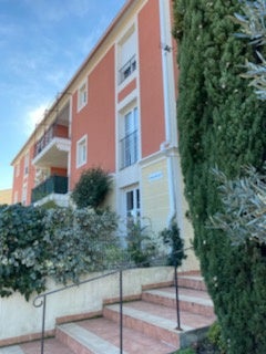 Appartement Avenue Du Val De Montferrand à Saint-Clément-de-Rivière