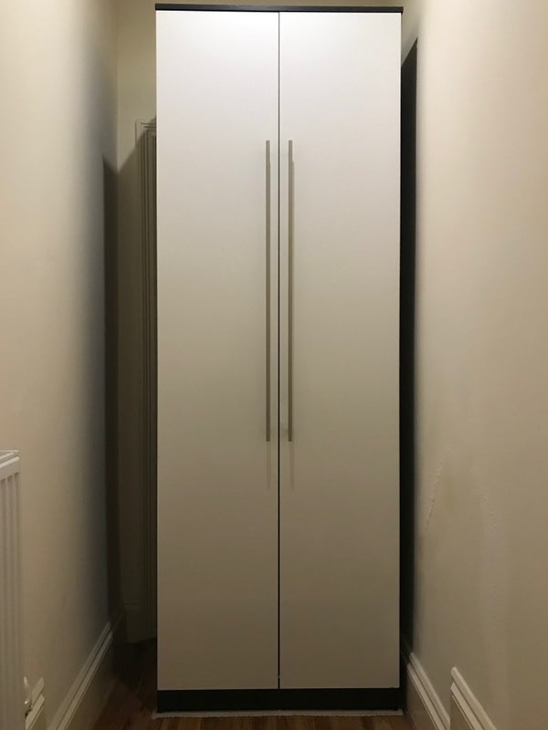 Room Hillcrest Road in Greater London