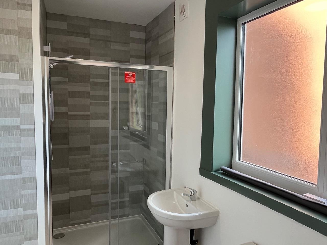 Room St Alban's Road in Borough of Fylde