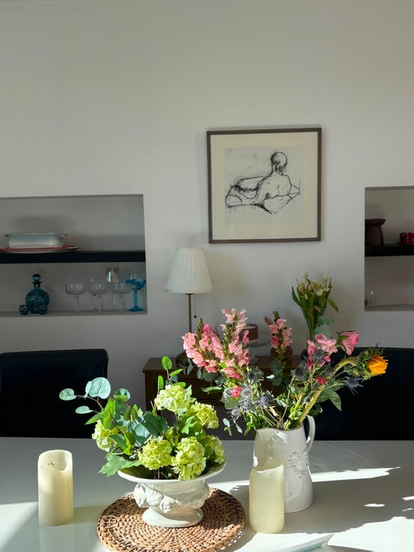 Room New King's Road in Greater London
