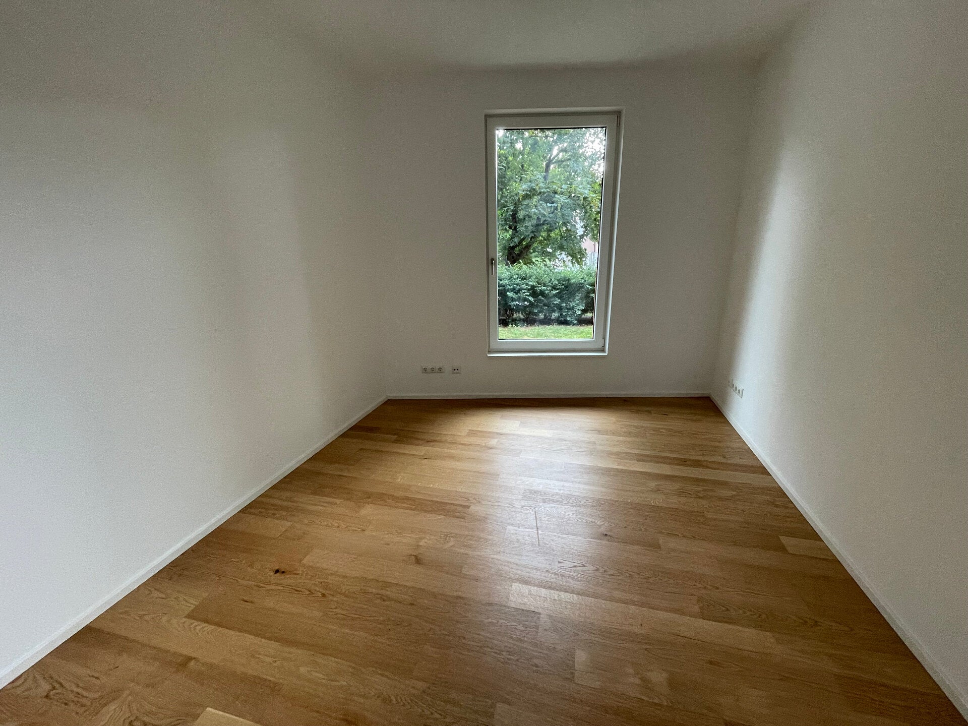 Wohnung Isarstraße in Erlangen