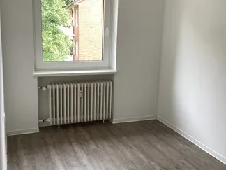 Wohnung Heestweg in Hamburg