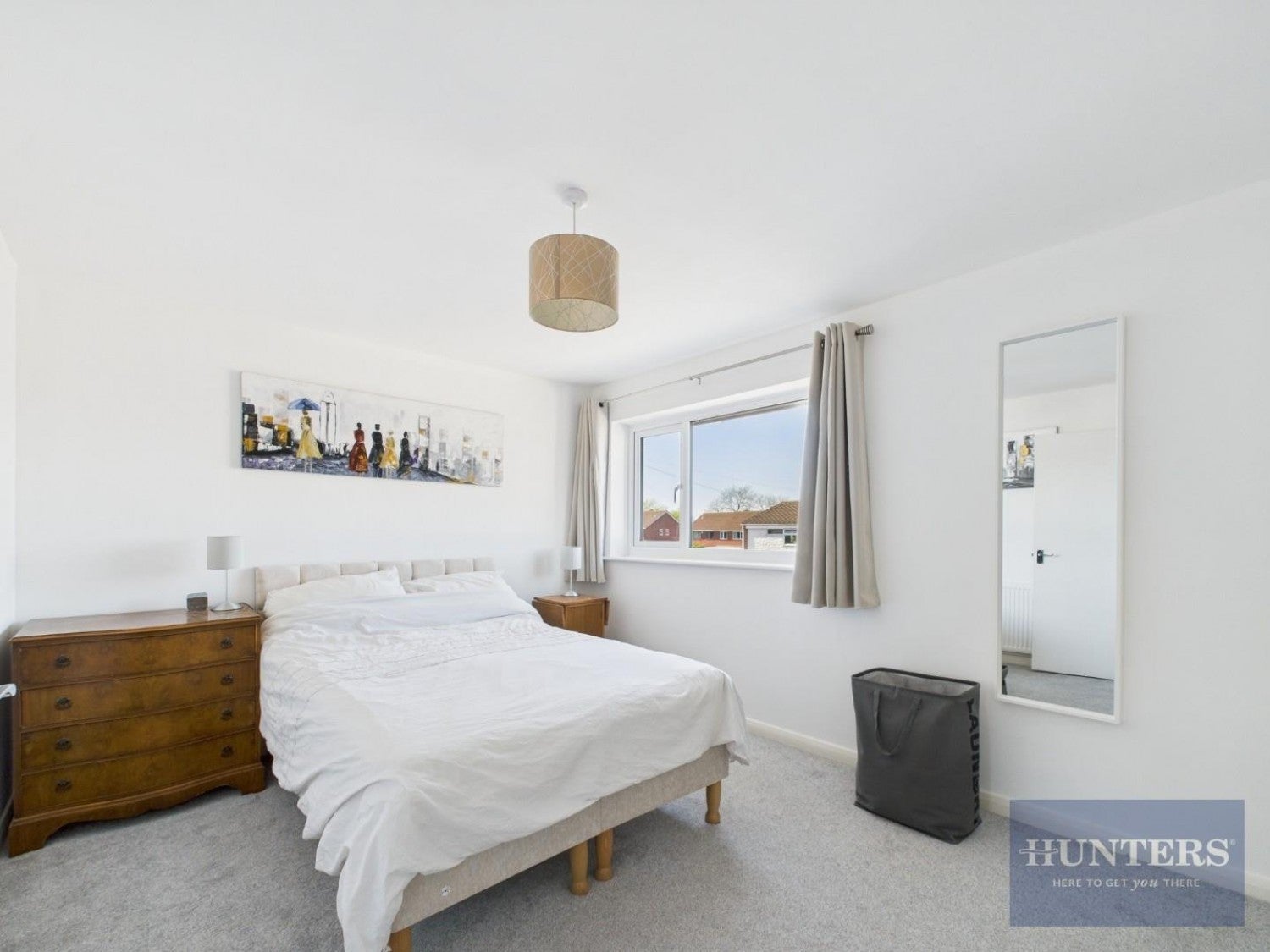 House Atherstone Close in Cheltenham