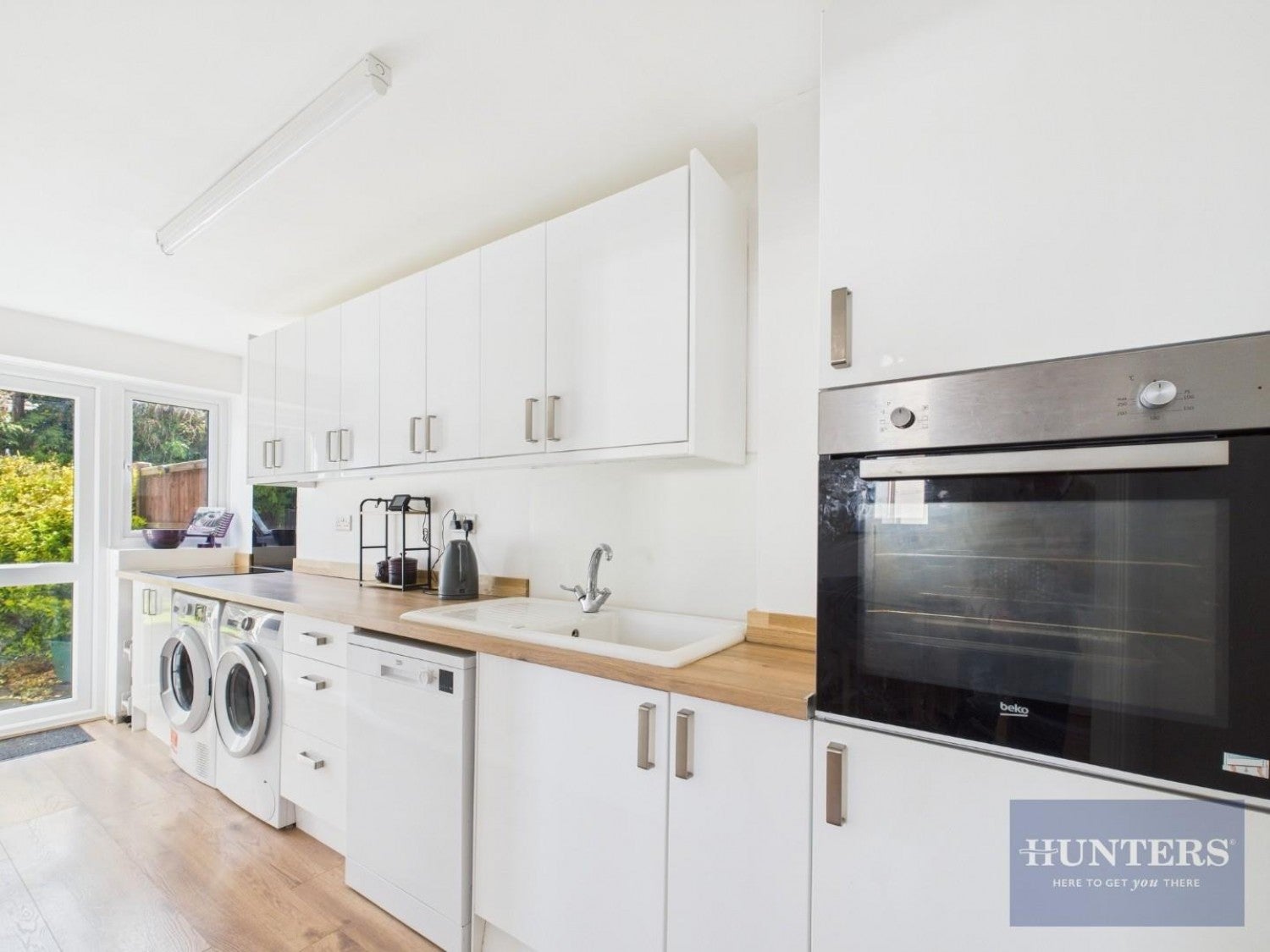 House Atherstone Close in Cheltenham