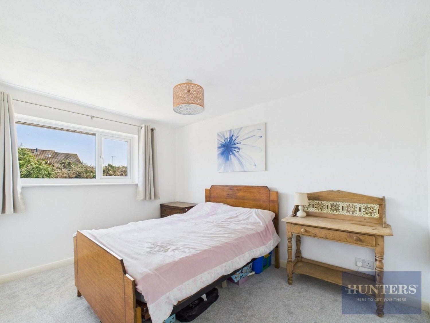 House Atherstone Close in Cheltenham