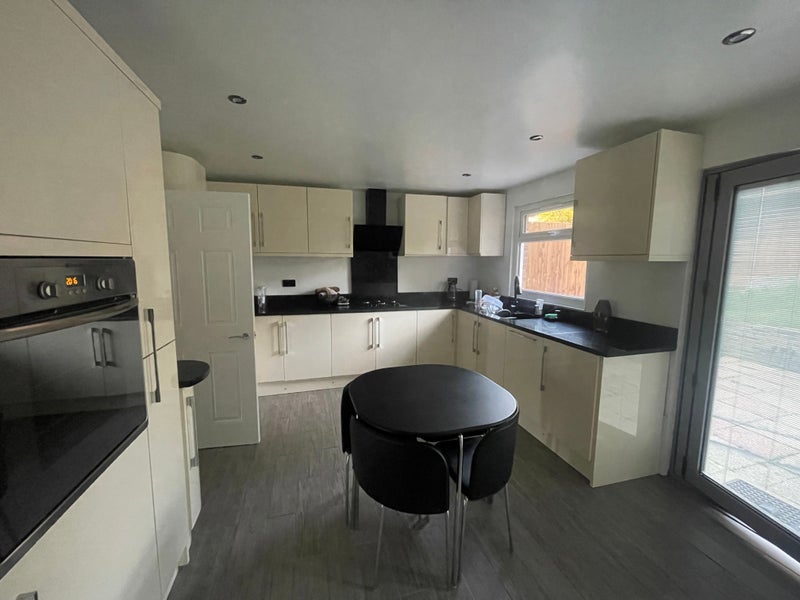 Room Adamson Court in Crawley