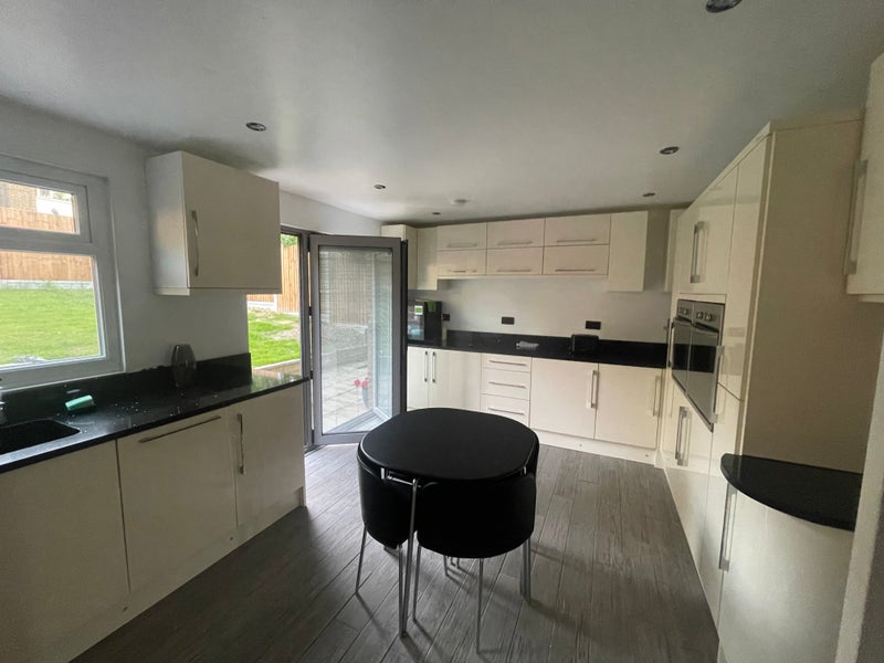 Room Adamson Court in Crawley