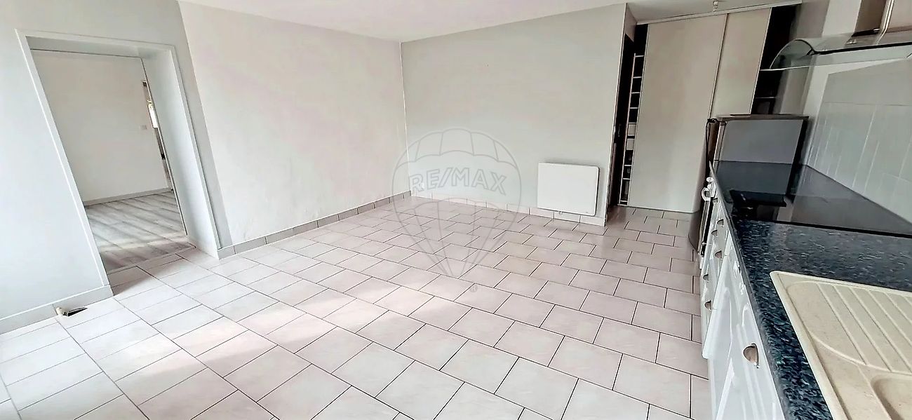House Impasse des Prés in Le Mung