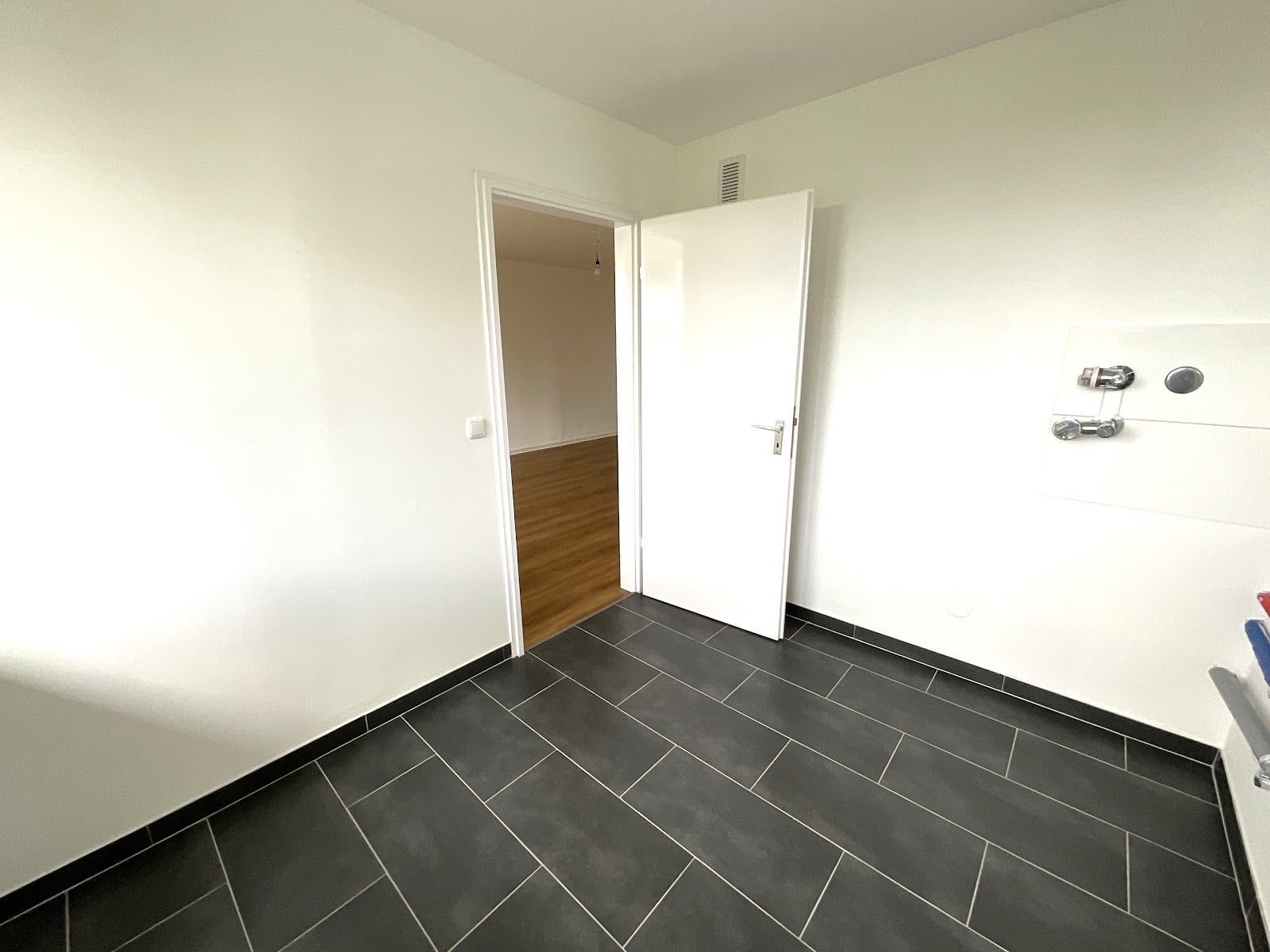 Wohnung Imbuschstraße in Nürnberg