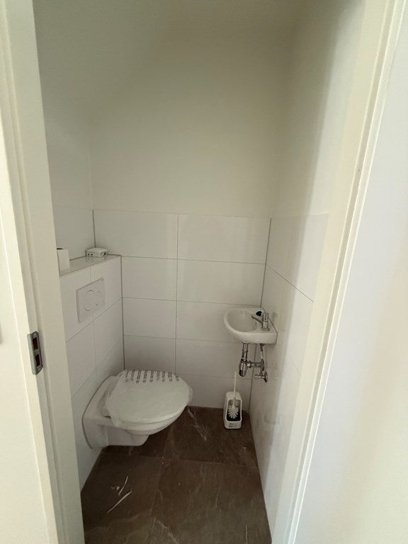 Woning te huur: Dijkstraat, Groningen