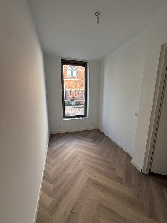 Woning te huur: Dijkstraat, Groningen