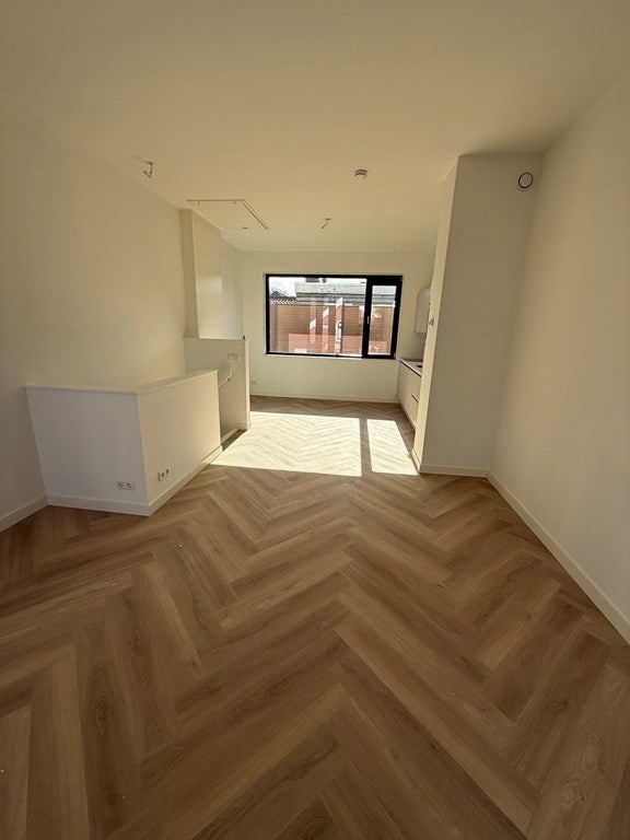 Woning te huur: Dijkstraat, Groningen