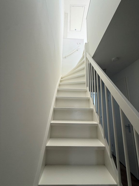 Woning te huur: Dijkstraat, Groningen