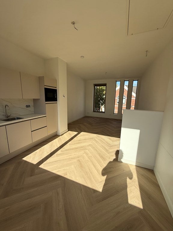 Woning te huur: Dijkstraat, Groningen