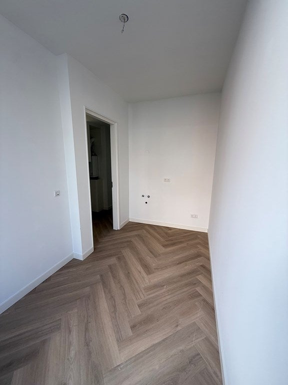 Woning te huur: Dijkstraat, Groningen
