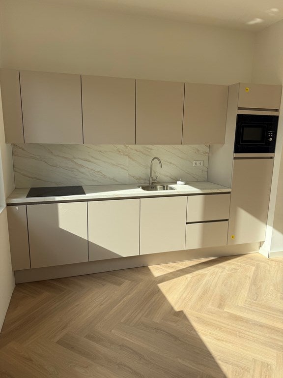 Woning te huur: Dijkstraat, Groningen