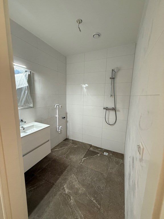 Woning te huur: Dijkstraat, Groningen