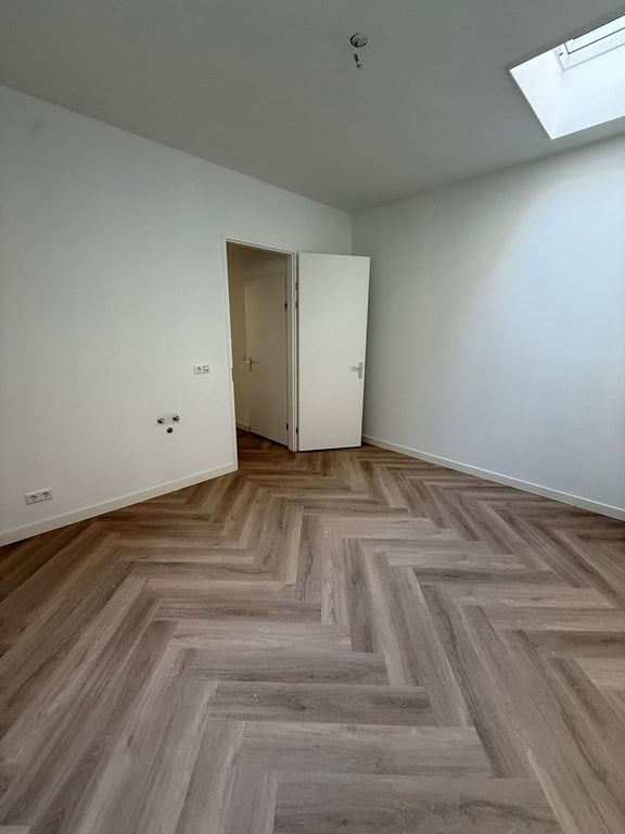 Woning te huur: Dijkstraat, Groningen