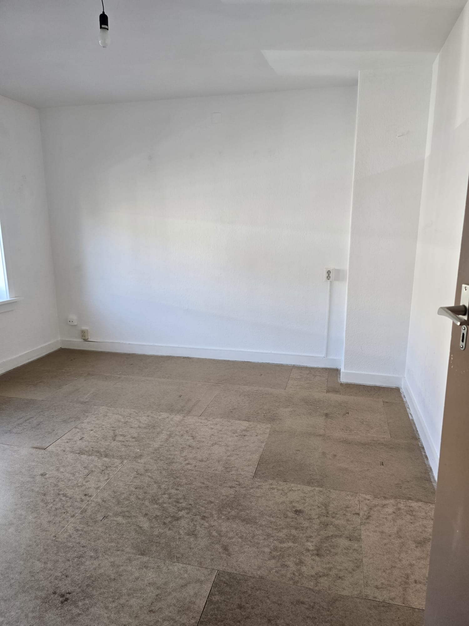 Kamer te huur: Philips Vingboonsstraat, Tilburg