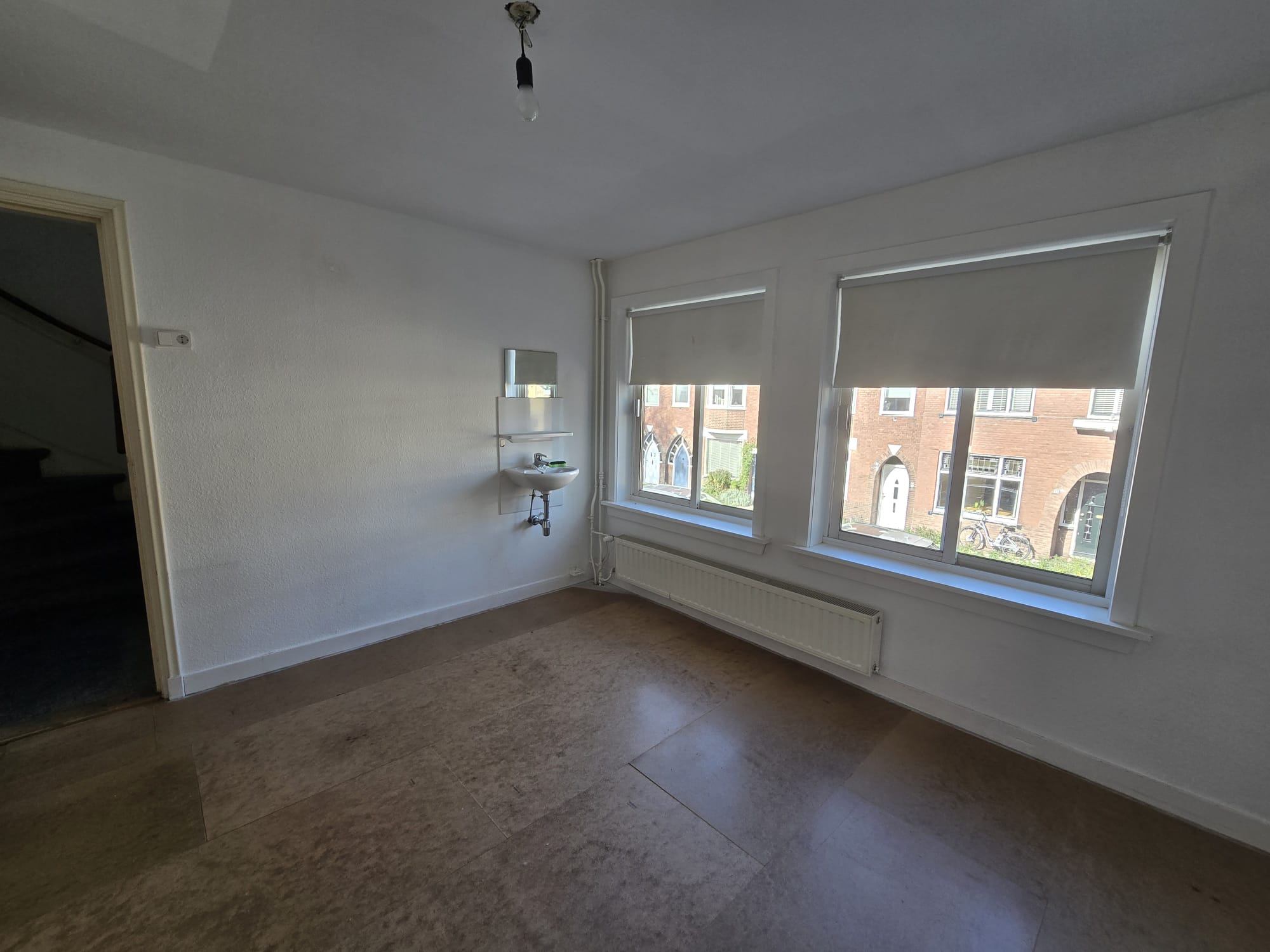 Kamer te huur: Philips Vingboonsstraat, Tilburg