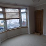 Flat Gleniffer Drive in Barrhead