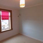 Flat Gleniffer Drive in Barrhead