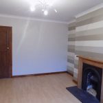Flat Gleniffer Drive in Barrhead
