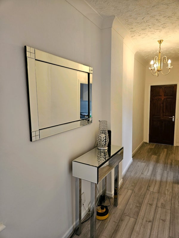 Room Stanfield Road in Bournemouth