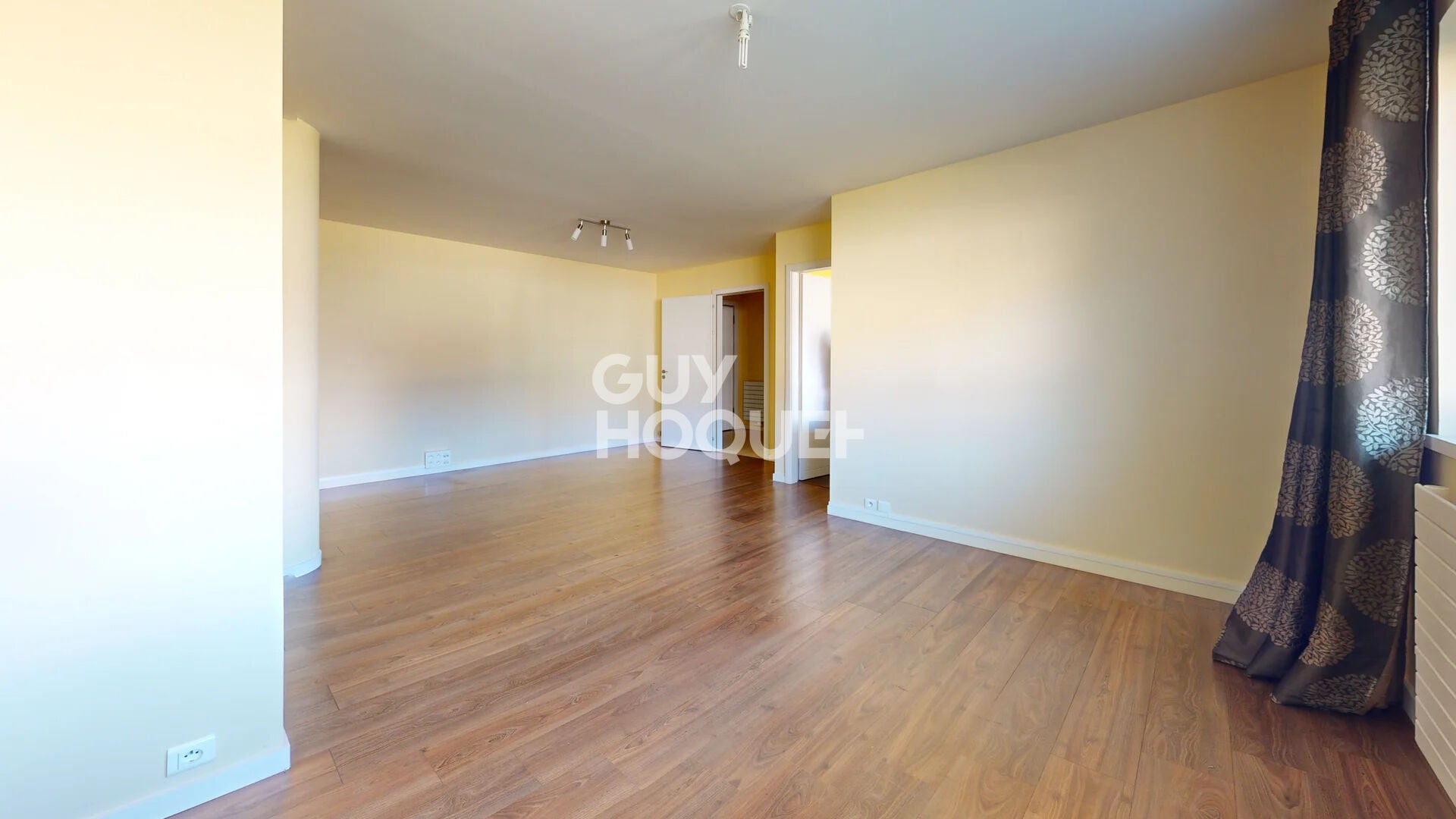 Appartement Rue du Talerot à Vesoul