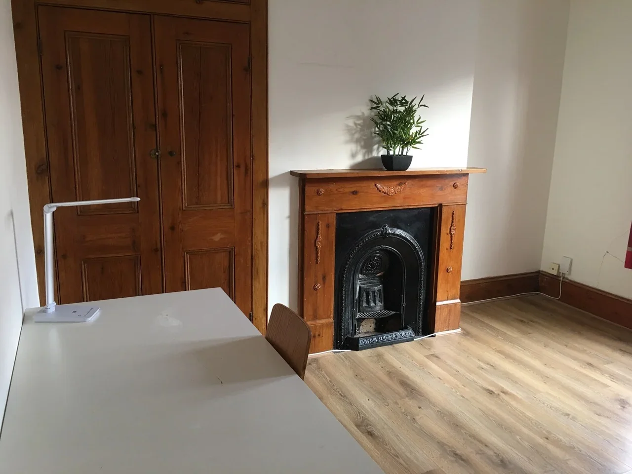 Room Waterloo Road in Gillingham