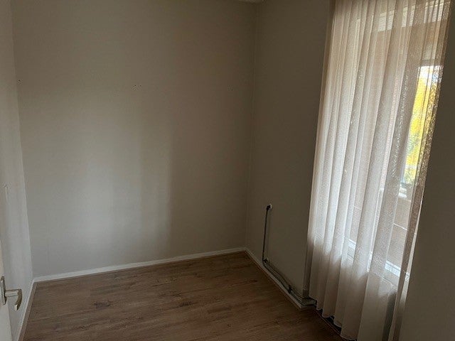 Appartement aan de Potskampstraat in Oldenzaal (7573 CC)