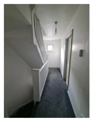 Room Indigo Mews in Greater London