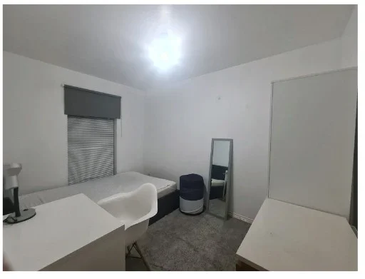 Room Indigo Mews in Greater London