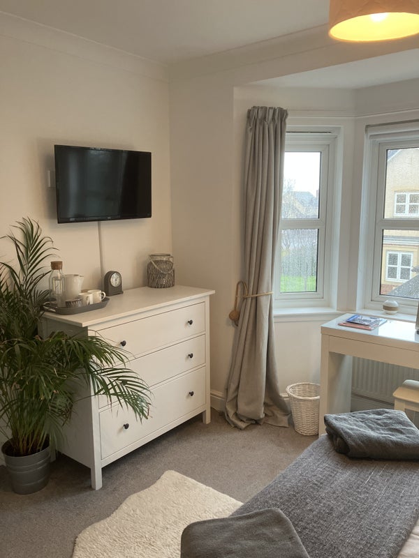 Room Kellie Place in Dunbar