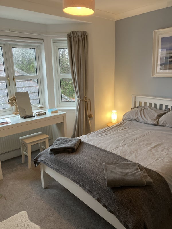 Room Kellie Place in Dunbar