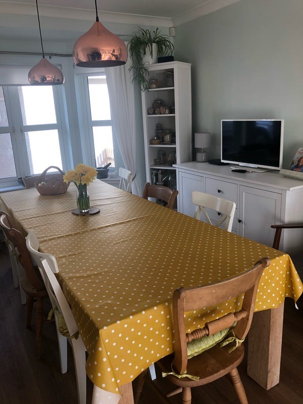 Room Kellie Place in Dunbar