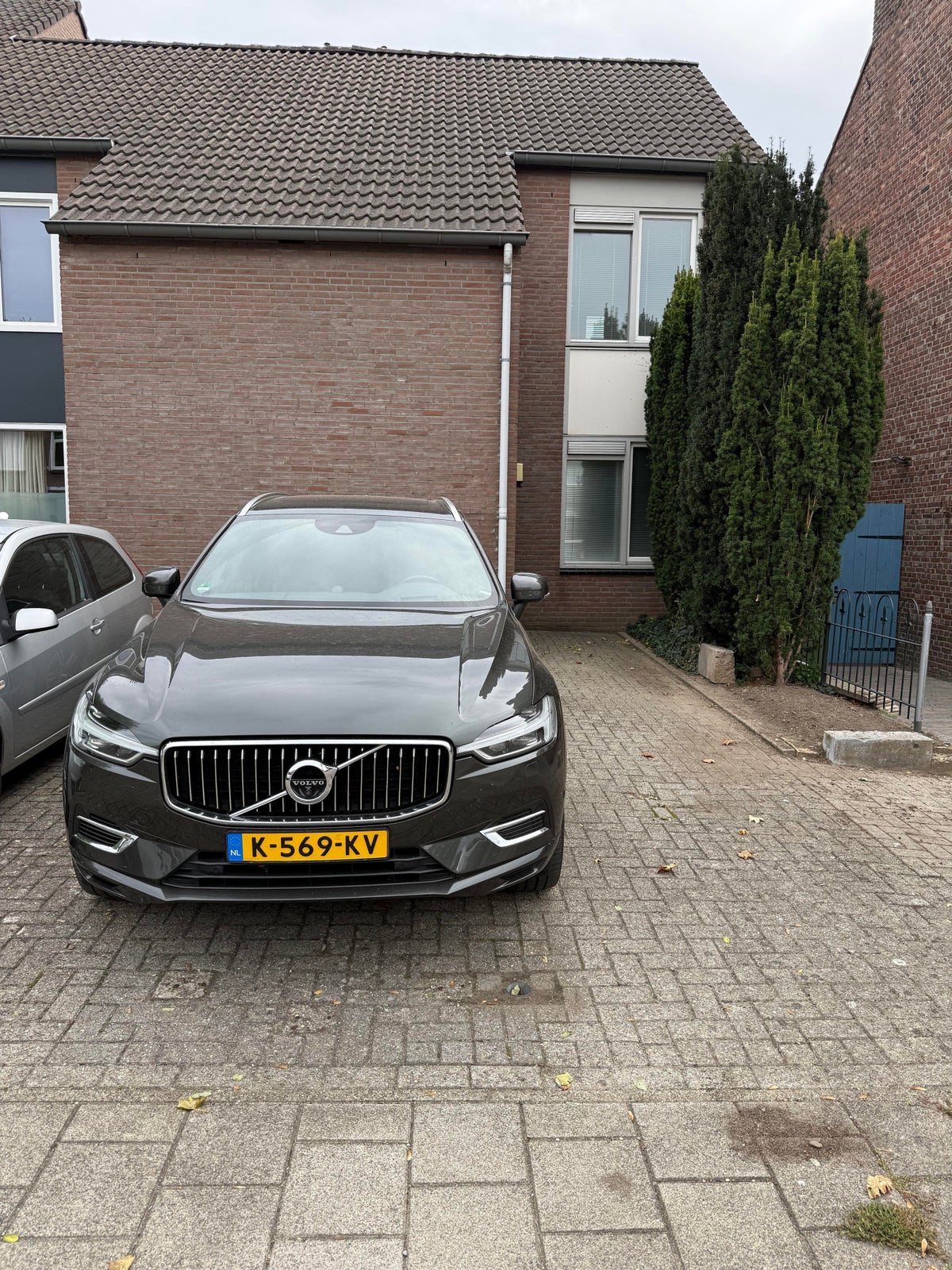 Te huur: Huis Brusselseweg in Maastricht