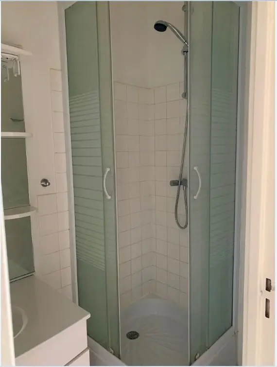 Appartement Avenue du Général de Gaulle à Le Mans