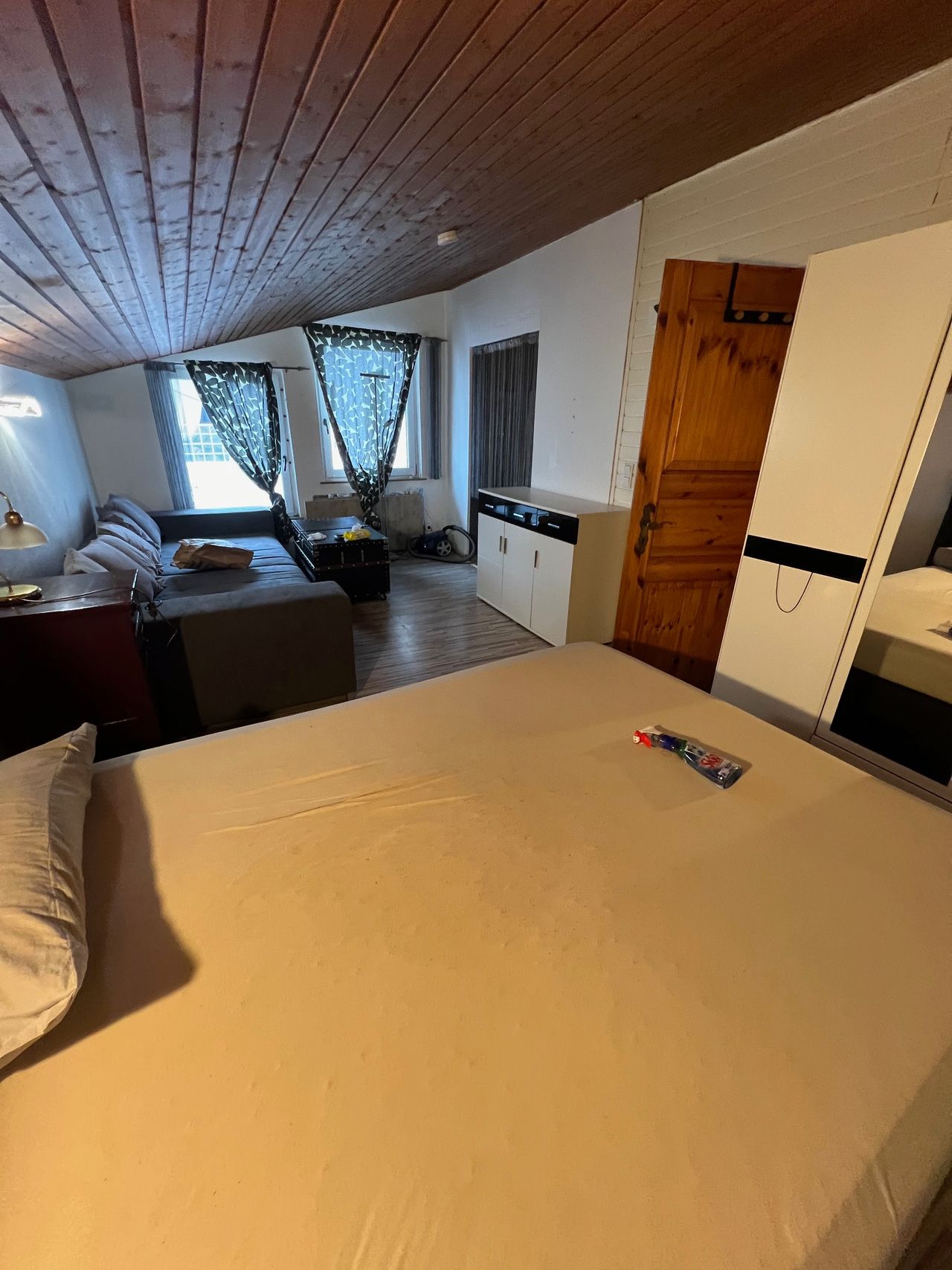 Wohnung Max-Slevogt-Straße in Frankenthal (Pfalz)