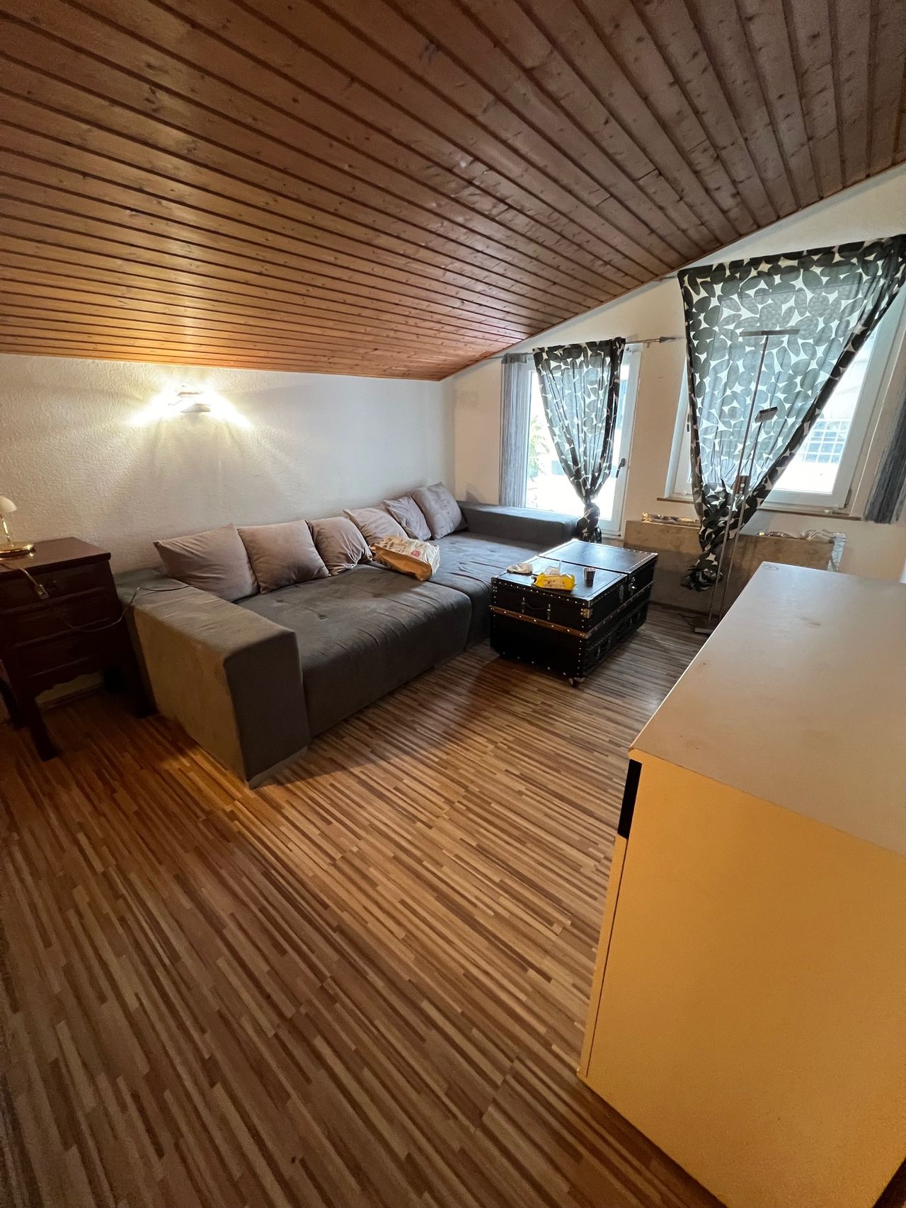 Wohnung Max-Slevogt-Straße in Frankenthal (Pfalz)