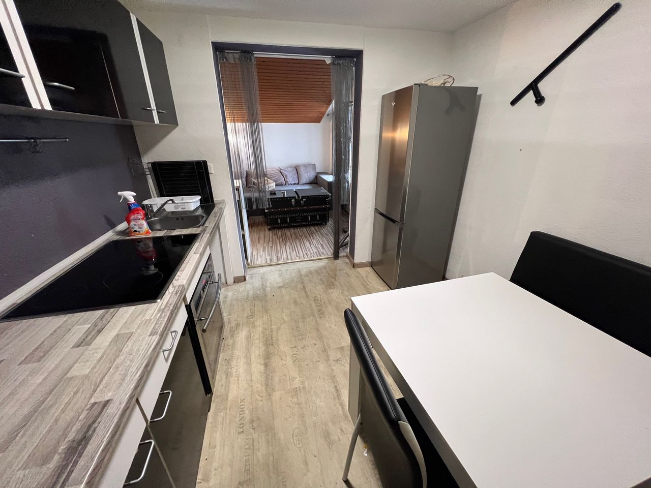Wohnung Max-Slevogt-Straße in Frankenthal (Pfalz)