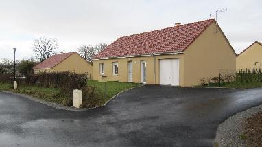 Maison Chemin Des Tailles à Parnac