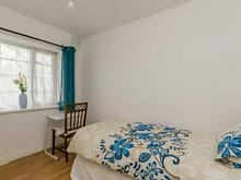 Room Crown Dale in Greater London