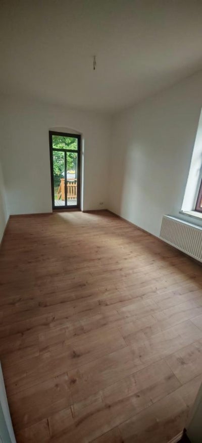 Wohnung Windbergstraße in Dresden