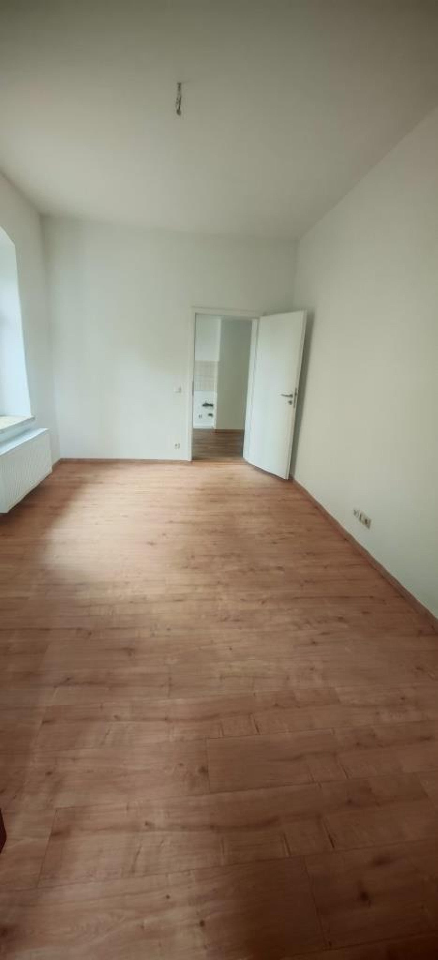 Wohnung Windbergstraße in Dresden