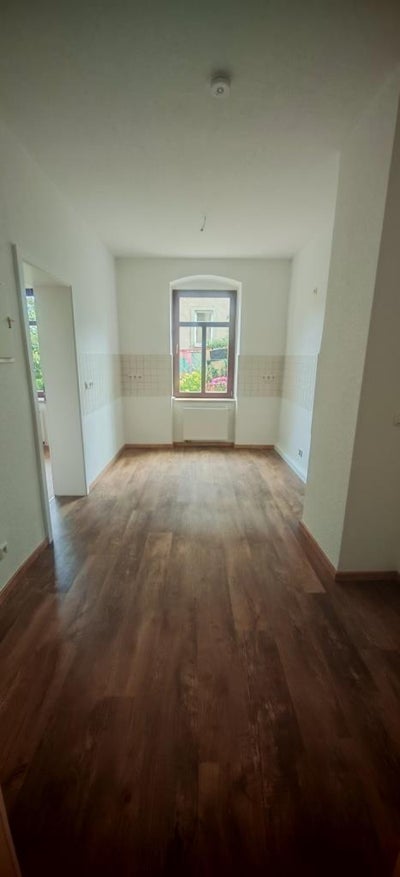 Wohnung Windbergstraße in Dresden